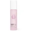 SBT Sensitive Restoring Cream Crème visage 1000 ml
