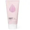 SBT Sensitive SOS Balm Crème visage 1000 ml