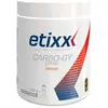 Etixx Carbo-GY Drink Orange | 1000 g