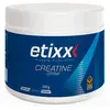 ETIXX - Etixx Creatine Creapure 300 g
