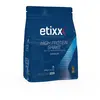 Etixx High Protein Shake Chocolat | 1000 g