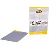 HPX Kit de réparation de rétroviseur 175mm x 250mm - 5407004562872