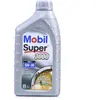 Huile moteur MOBIL Super 3000 XE1 5W30 1L