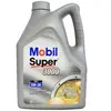 Huile moteur MOBIL Super 3000 XE1 5W30 5L