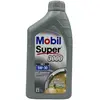 Huile moteur MOBIL 154749