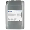 Huile moteur MOBIL 154742