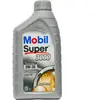 Huile moteur MOBIL 154485