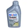 Huile moteur MOBIL SUPER 3000 F-F 0W30 1L