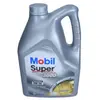 Huile moteur MOBIL SUPER 3000 F-F 0W30 5L