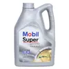 Huile moteur MOBIL 155027