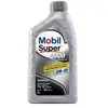 Huile moteur MOBIL 155028