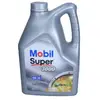 Huile moteur MOBIL SUPER 3000 D1 5W30 5L
