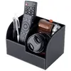 Range Telecommande H'mc Noir