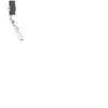 Stabilisateur 3-en-1 Movin Photo