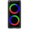 Enceinte On.earz Psp100