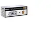 Pack Appareil photo argentique Movin Photo 35 mm Violet + Pellicule Ko...