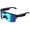 Lunettes Connectees Ewalkers Sgq01