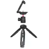 Trepied photo extensible