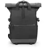 Sac à dos photo C.ellington 31 L Noir