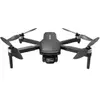 Drone Midrone Vision 420HD Wifi FPV 4K Noir