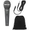 Micro On.earz Mic100d