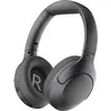 Casque Bluetooth On.earz Anc Lounge