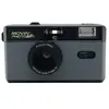 Appareil photo argentique compact 24x36 Movincam Gris Réutilisable