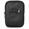 Etui Movin Photo pour appareil photo compact Noir