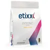 Etixx Boisson Isotonique En Poudre Orange Et Mangue 2000g One Size