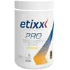 Etixx Boisson De Récupération Pro Line Banane 1.4kg One Size