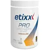 Etixx Boisson De Récupération Pro Line Chocolat 1.4kg One Size