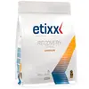Etixx Poudre Recovery Shake Chocolate 2000g Pouch One Size