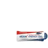Etixx Double Carb Energy Gel Blueberry 1 sachet