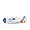 Gel énergétique Etixx Double Carb Energy Pro-Line saveur myrtille (12 unités)