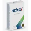 Etixx Boîte De Comprimés Multimax 45 One Size