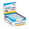 Etixx Boîte De Barres Protéinées High Biscuits&crème 55g 12 Unités One Size