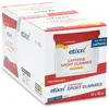 Etixx Boîte De Gommes énergétiques Sport 12 Unités One Size