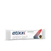 Etixx Bar Sportif G12 Energy Pâte D´amandes 50g 12 Unités One Size