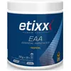 Boîte Etixx EEA Essential Aminoacids goût tropical