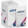 CERES PHARMA Etixx Isotonic Drink Lemon