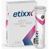 Etixx Sport Hydro Tab Tropical | 3 x 15 comprimés effervescents