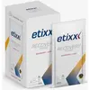 CERES PHARMA Etixx Recovery Shake Framboise/Kiwi