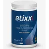 CERES PHARMA Etixx Vegan High Protein Shake Vanille-Caramel