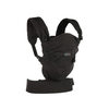 Babylonia - Porte bébé Tricot Click - 934 - Black
