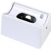 Culot 20120 XtraLine SD14 S14d 230 v 60 w A721432 - Segula