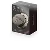 Casse-tête Gigamic Huzzle Cast Padlock