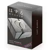 Puzzle Casse-tête Huzzle Cast Marble Gigamic