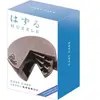 Casse-tête Gigamic Huzzle Cast Cake Niveau 4