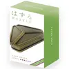 Casse-tête Gigamic Huzzle Cast Delta Niveau 3