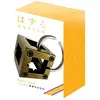 Casse-tête Gigamic Huzzle Cast Box Niveau 2